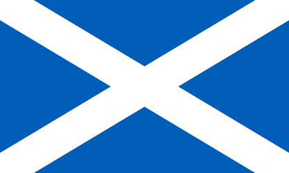 Scotland